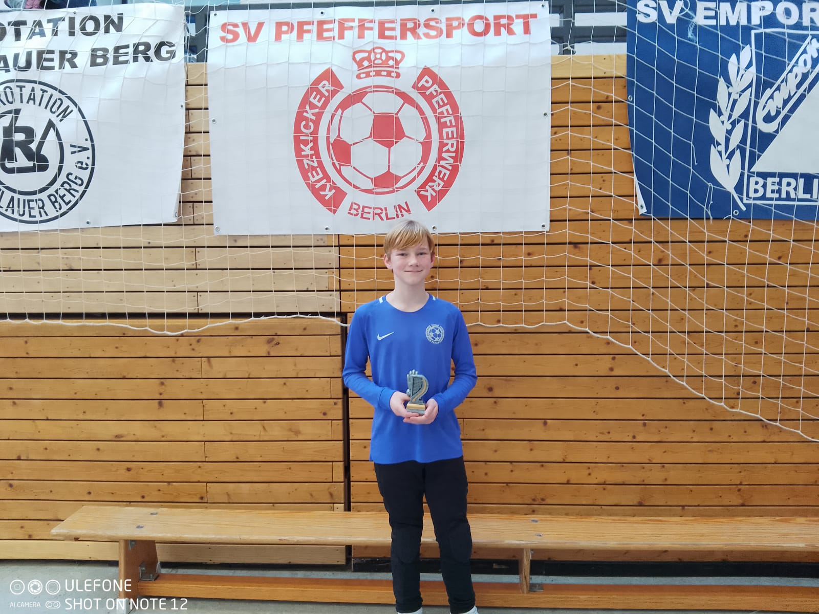 Bester Torwart Pfeffersport.jpg